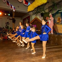 Fasching beim WCC - Bild 36 von 54